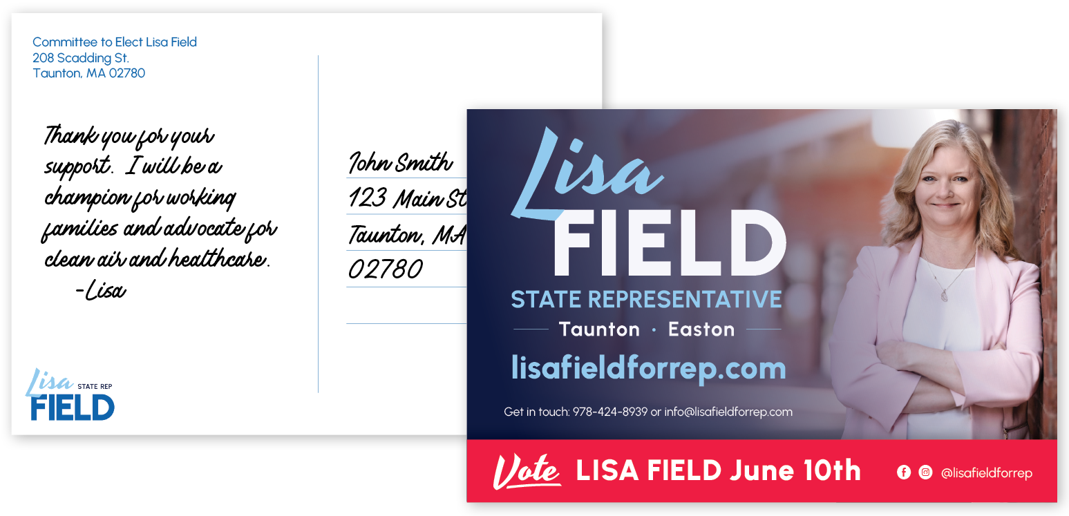 campaign-support_lisafield_01.png