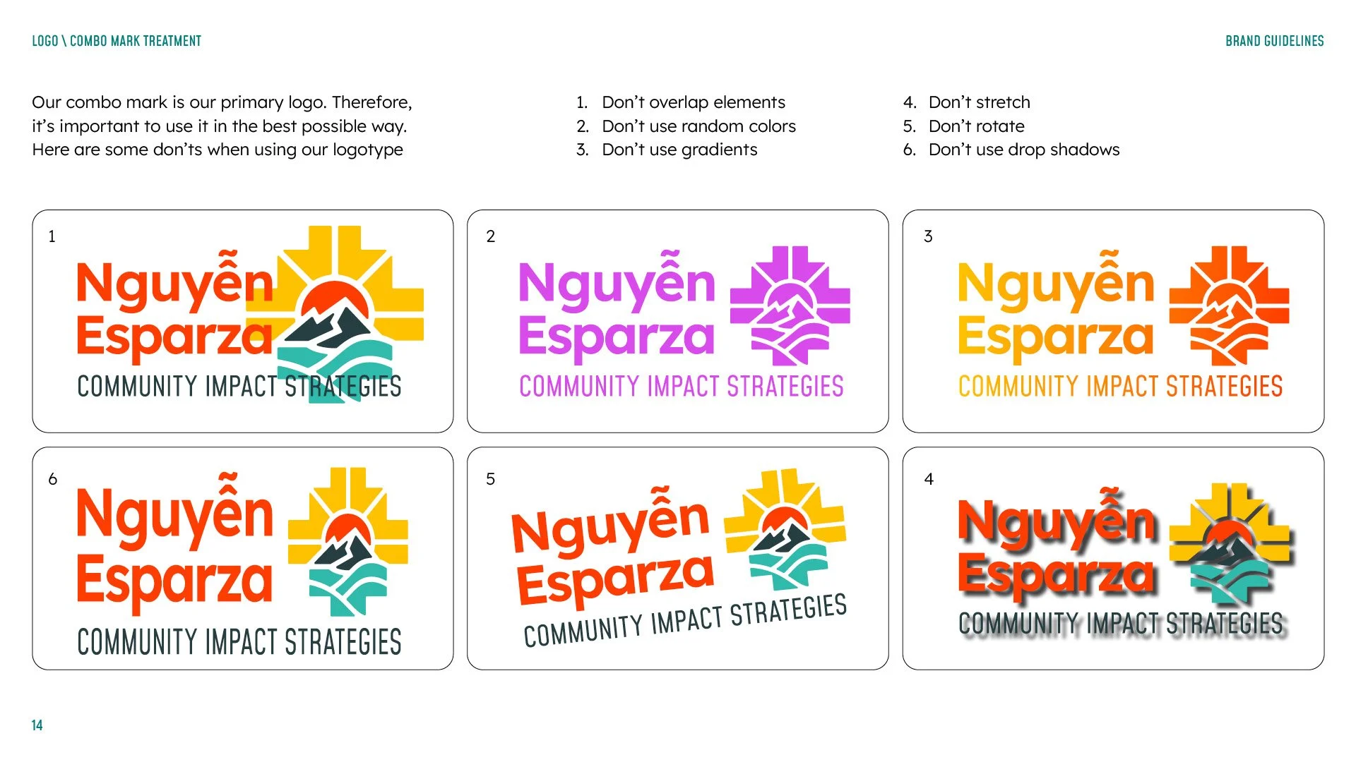 Nguyen Esparza Brand Guidelines Template_14.jpg