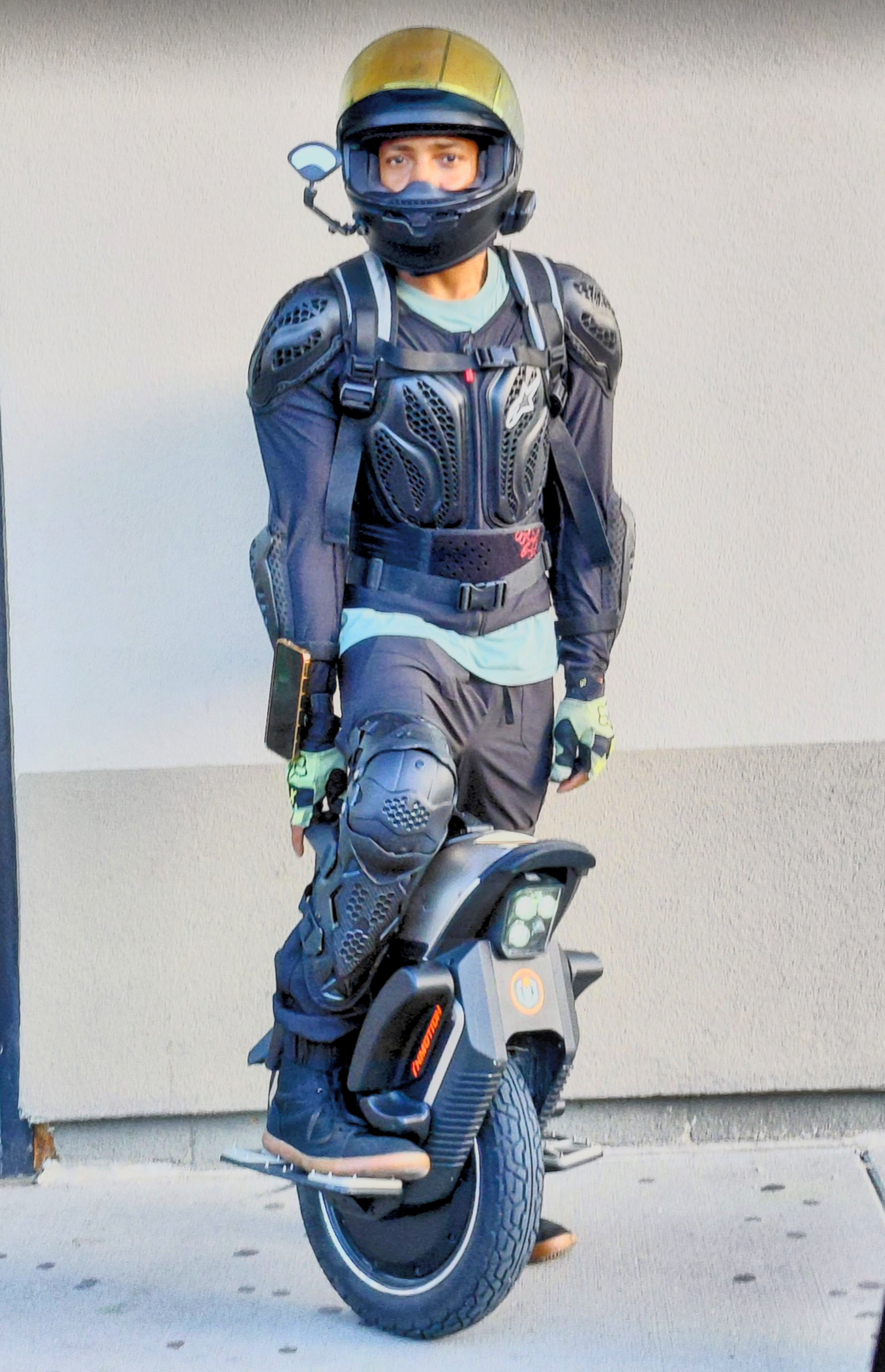 8-15-2025-rocket man on wheels.png
