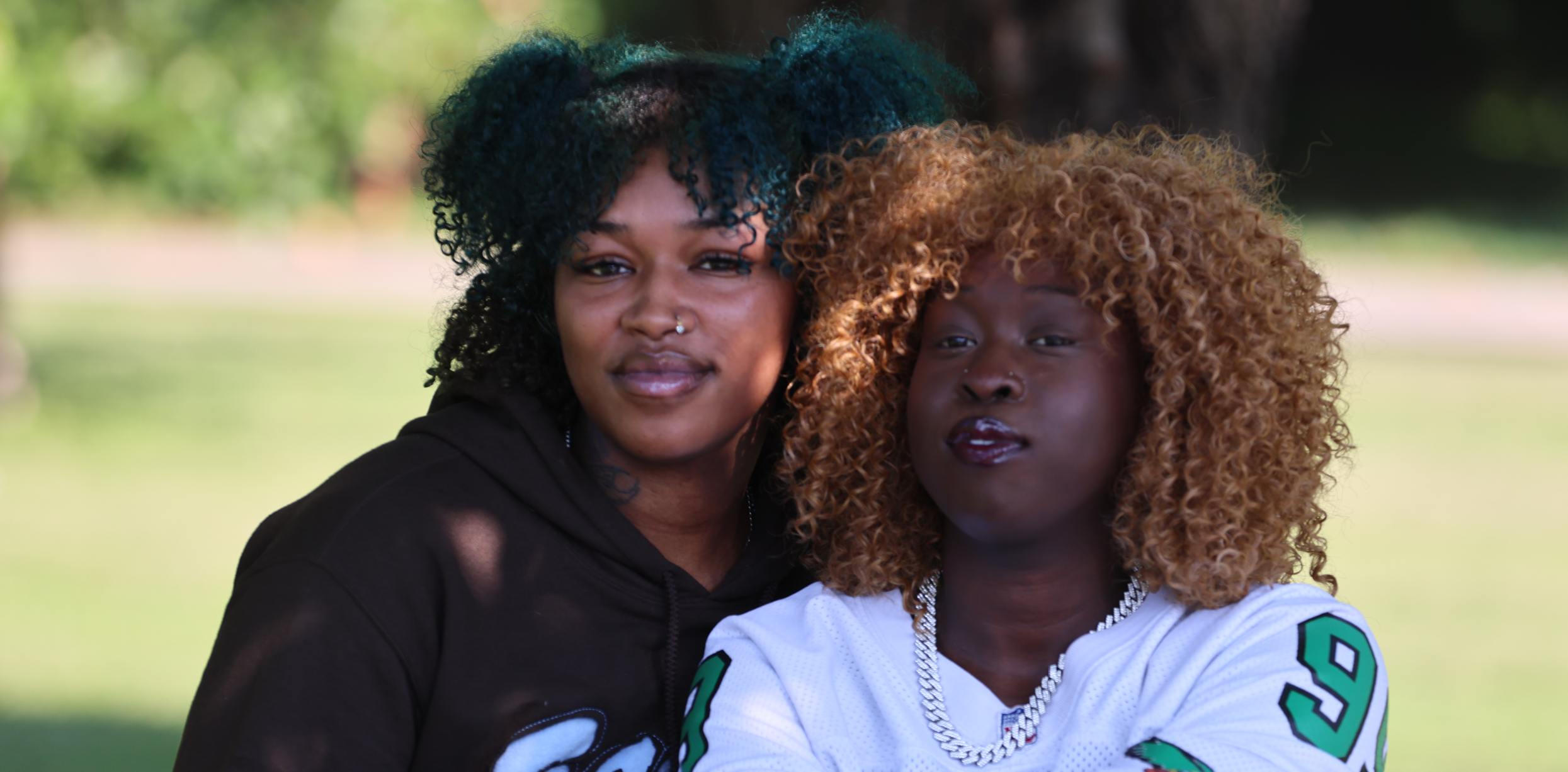 2 ladies park-e.png
