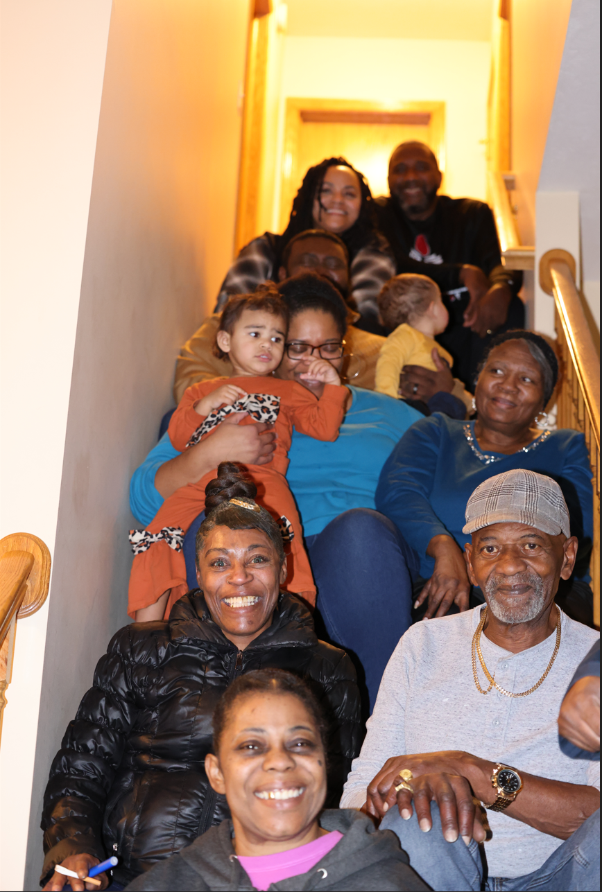 thanksgiving-stairs-2024.png