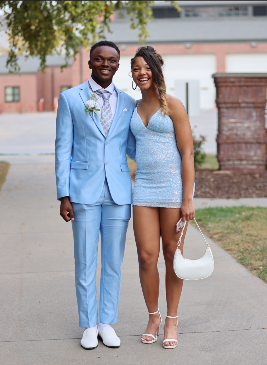 home coming-2024.png