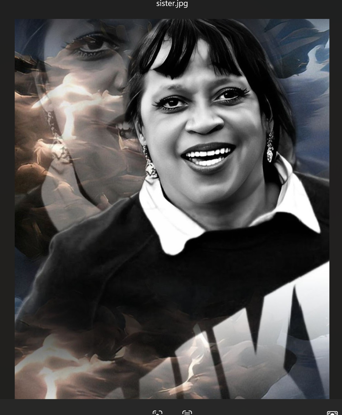 b&w-sister.png