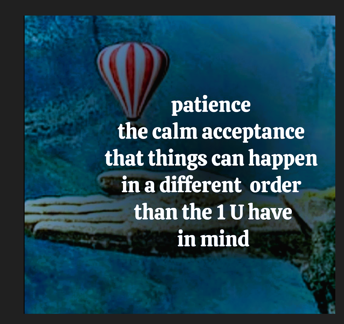 5-8-2025 wisdom.png