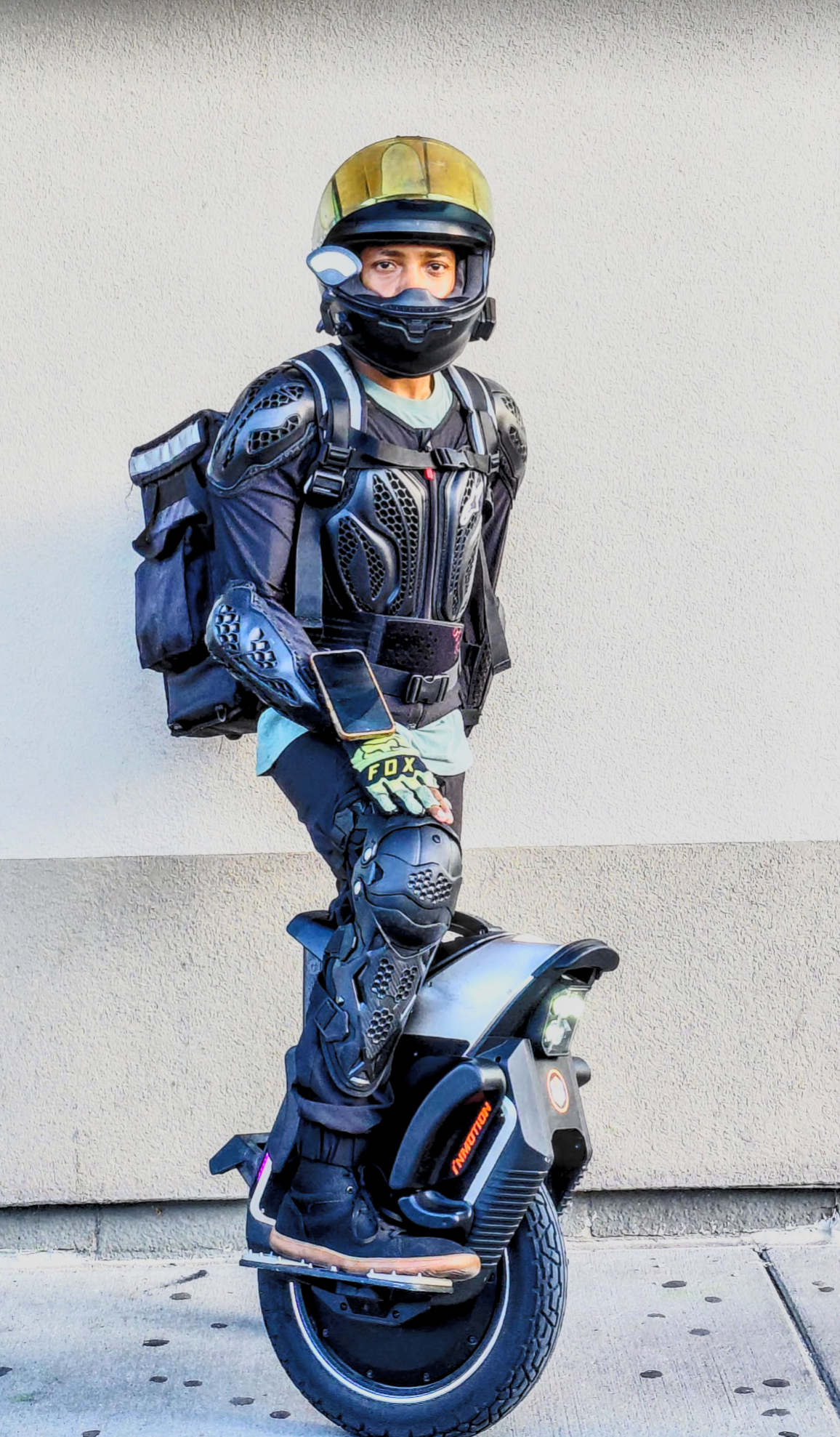 rocketman-b.png