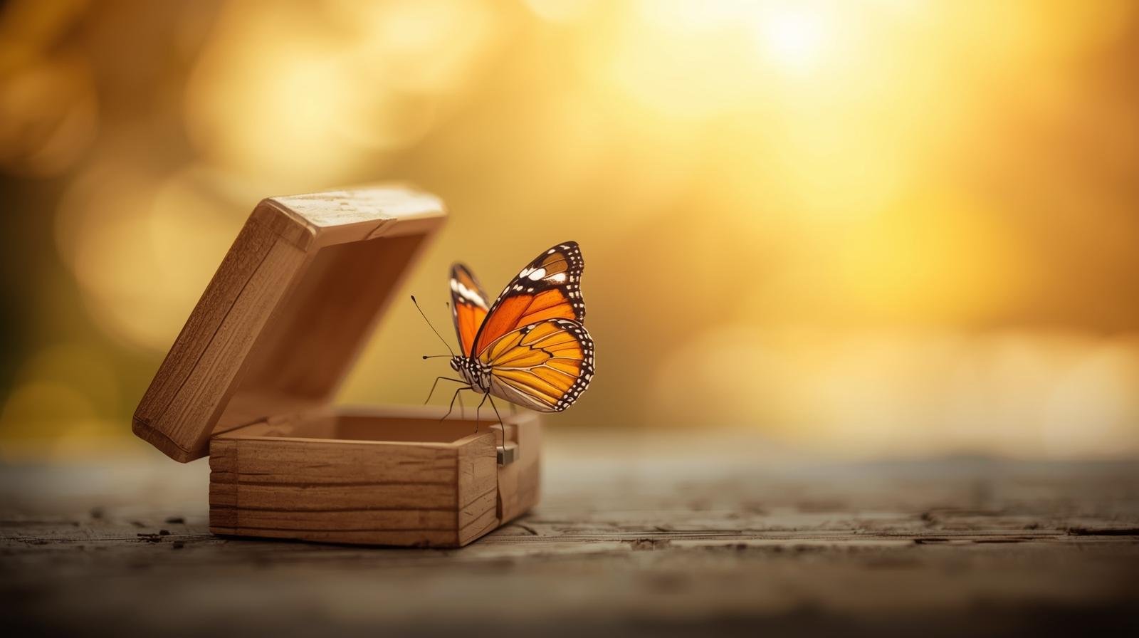 freedom in a box.jpg