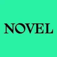 Novel Audio