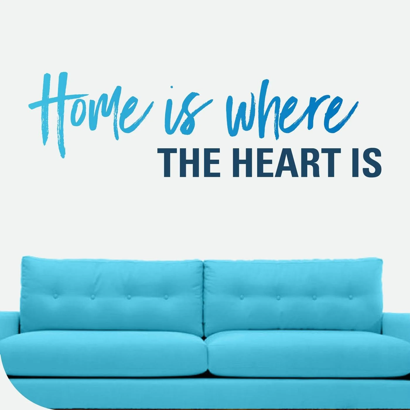 home is where the heart is.jpg