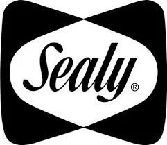 Sealy Mattress is a voiceover client of Tiffany Dimmack