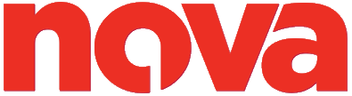 nova.png