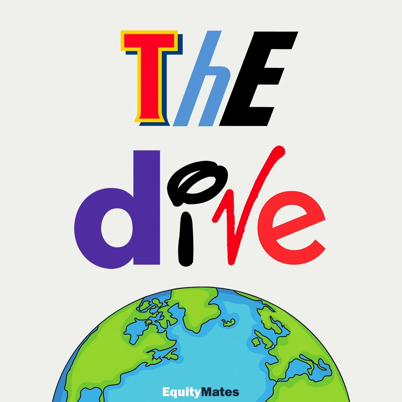 The-Dive-artwork-final.jpeg
