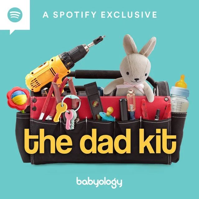The Dad Kit.jpeg