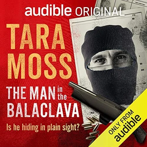 The Man in the balaclava.jpeg