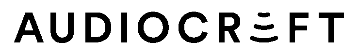 audiocraft-black.png