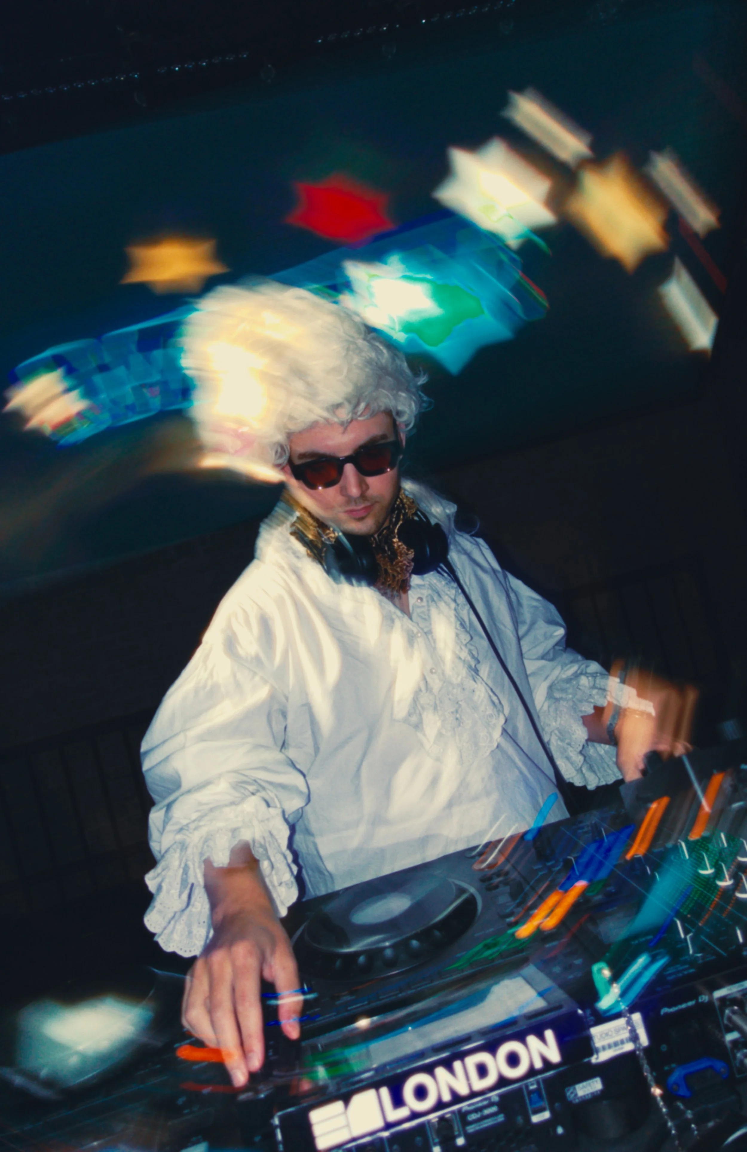 Timeline 1_01_00_00_00.jpg