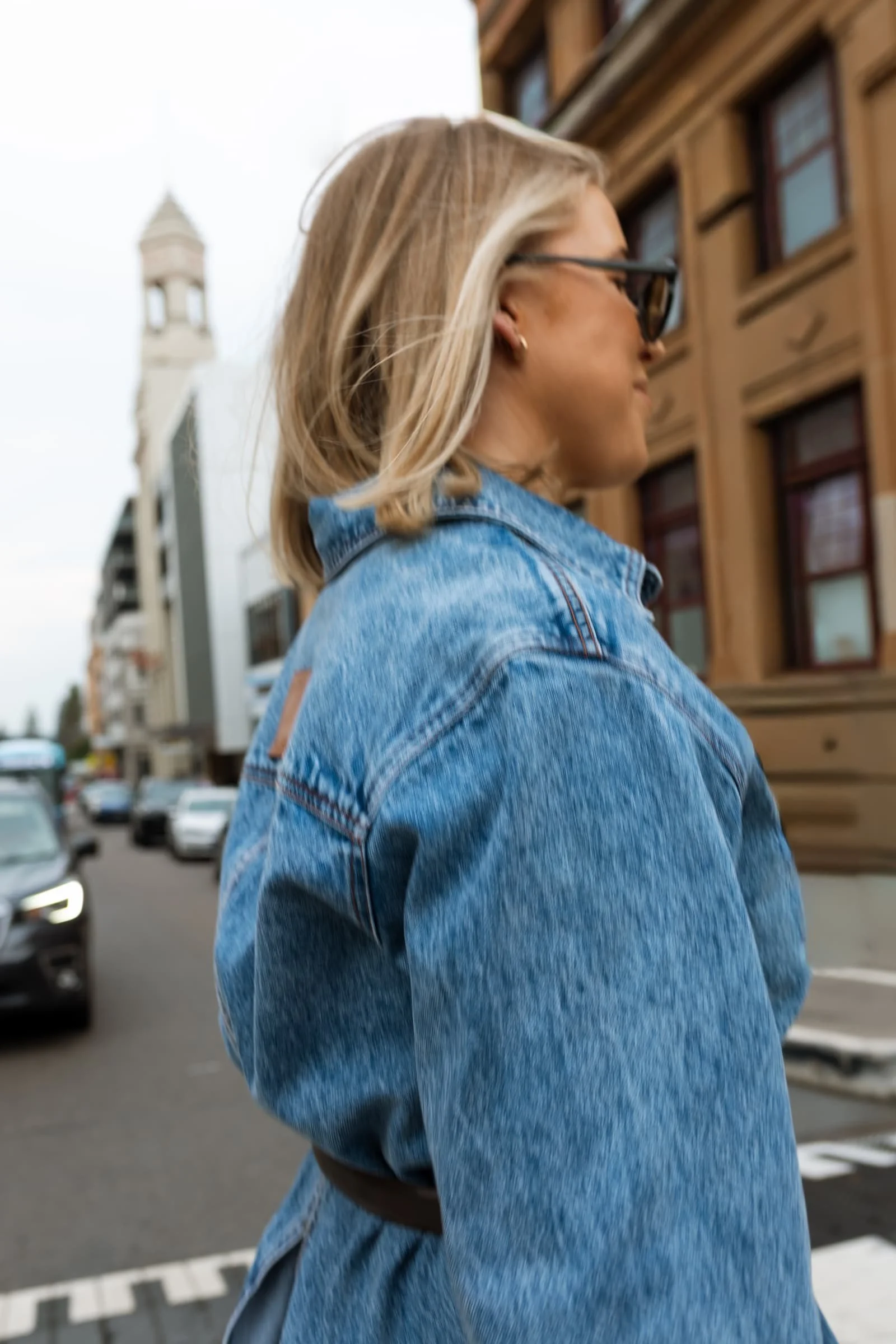 Laura Koutnik Photography-city-women-personalbranding.jpg