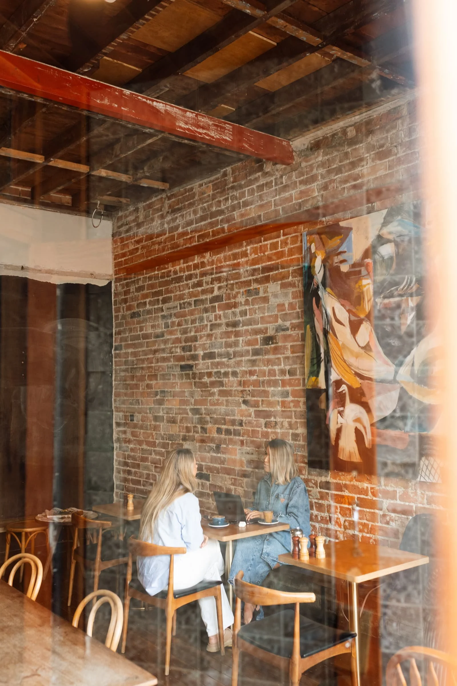 Laura Koutnik Photography.personalbranding.newcastlebrandingphotographer.jpg