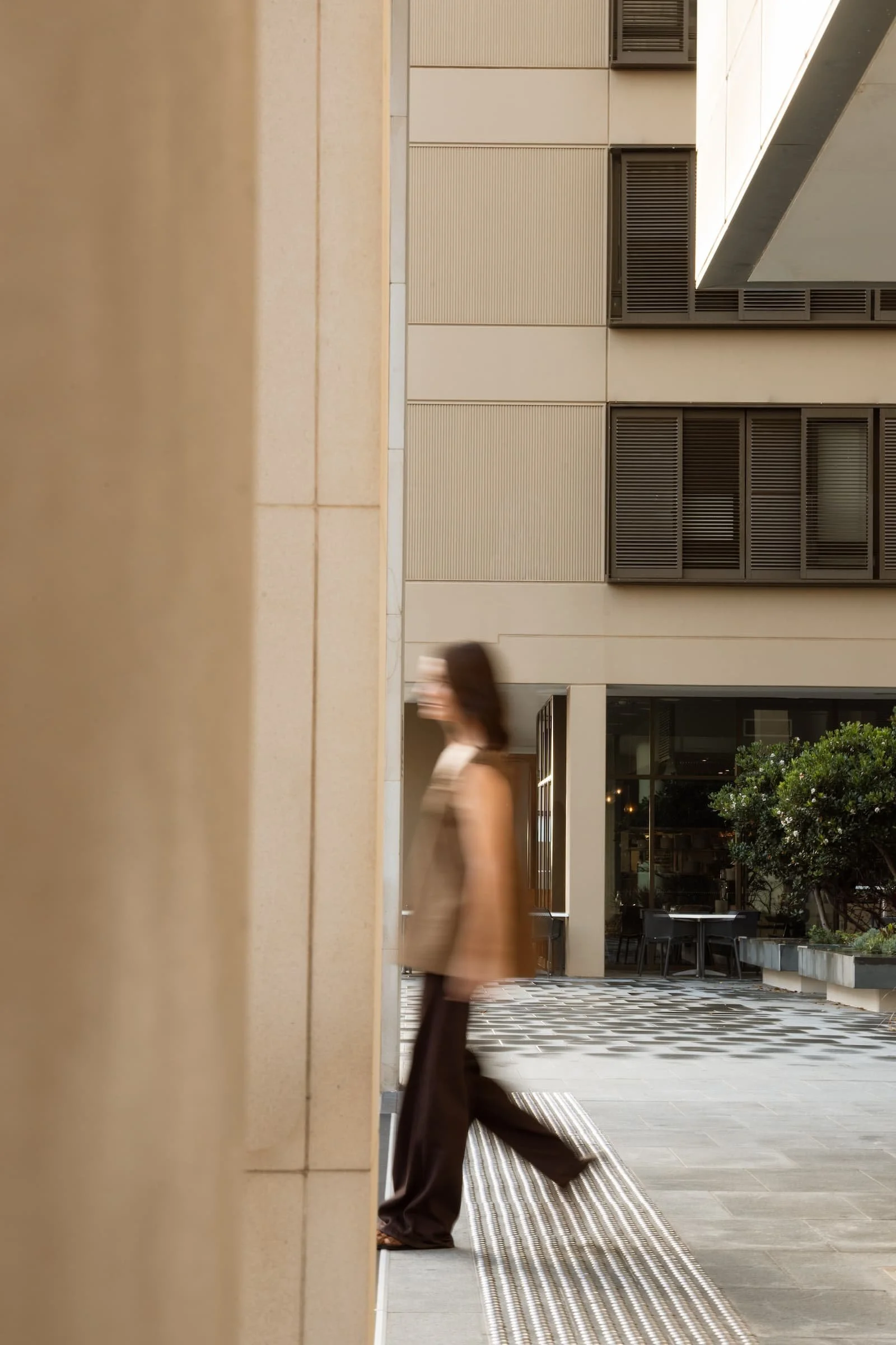 Laura Koutnik Photography-newcastle.branding.personalbranding.jpg