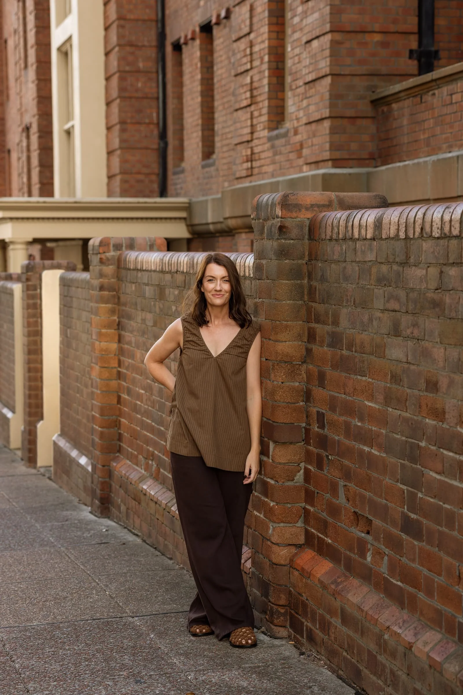 Laura Koutnik Photography-newcastle-branding.jpg