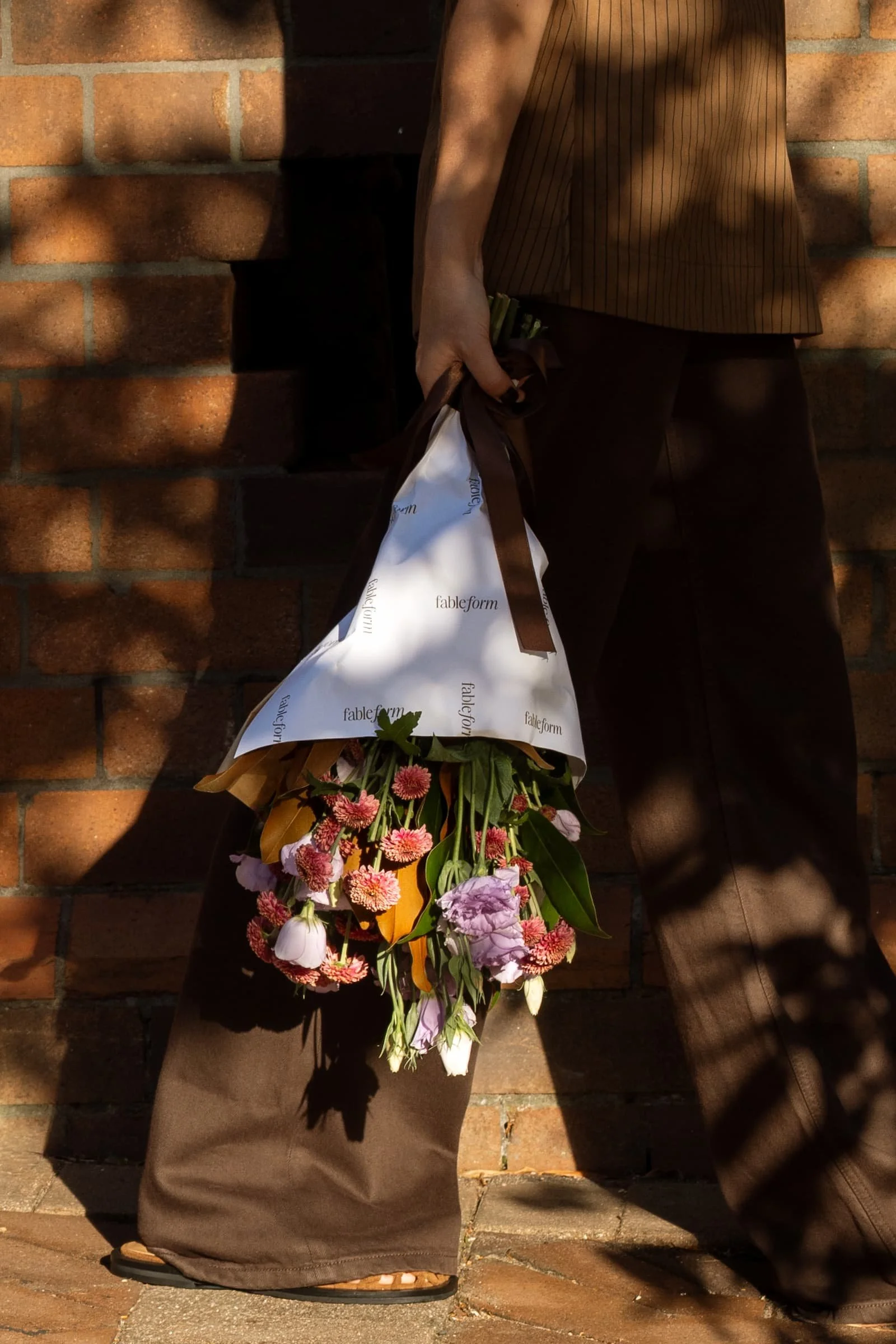 Laura Koutnik Photography-women.newcastle.branding .jpg