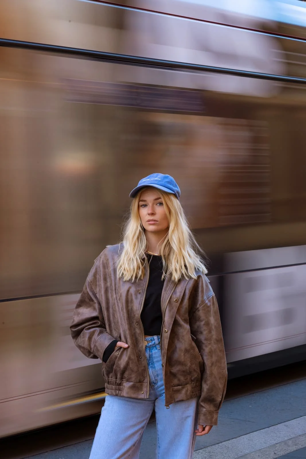 Laura Koutnik Photography-fashion-newcastle-streets.jpg