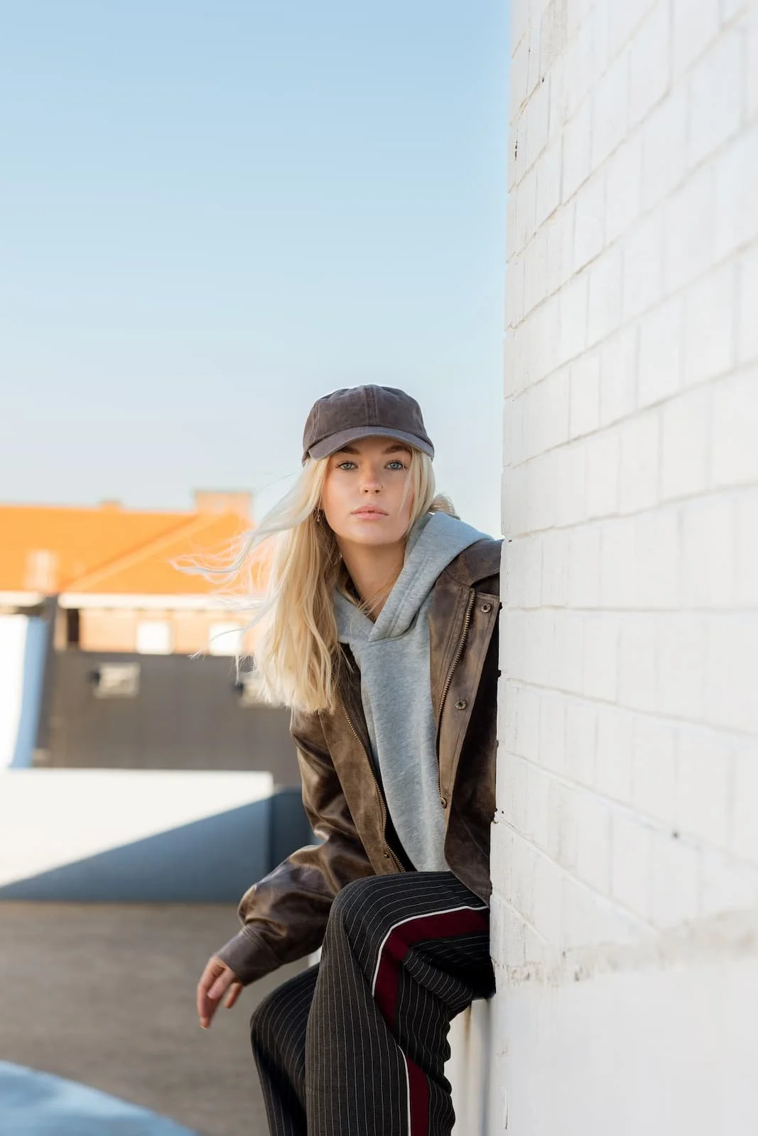 Laura Koutnik Photography-newcastle-street-fashion-branding.jpg