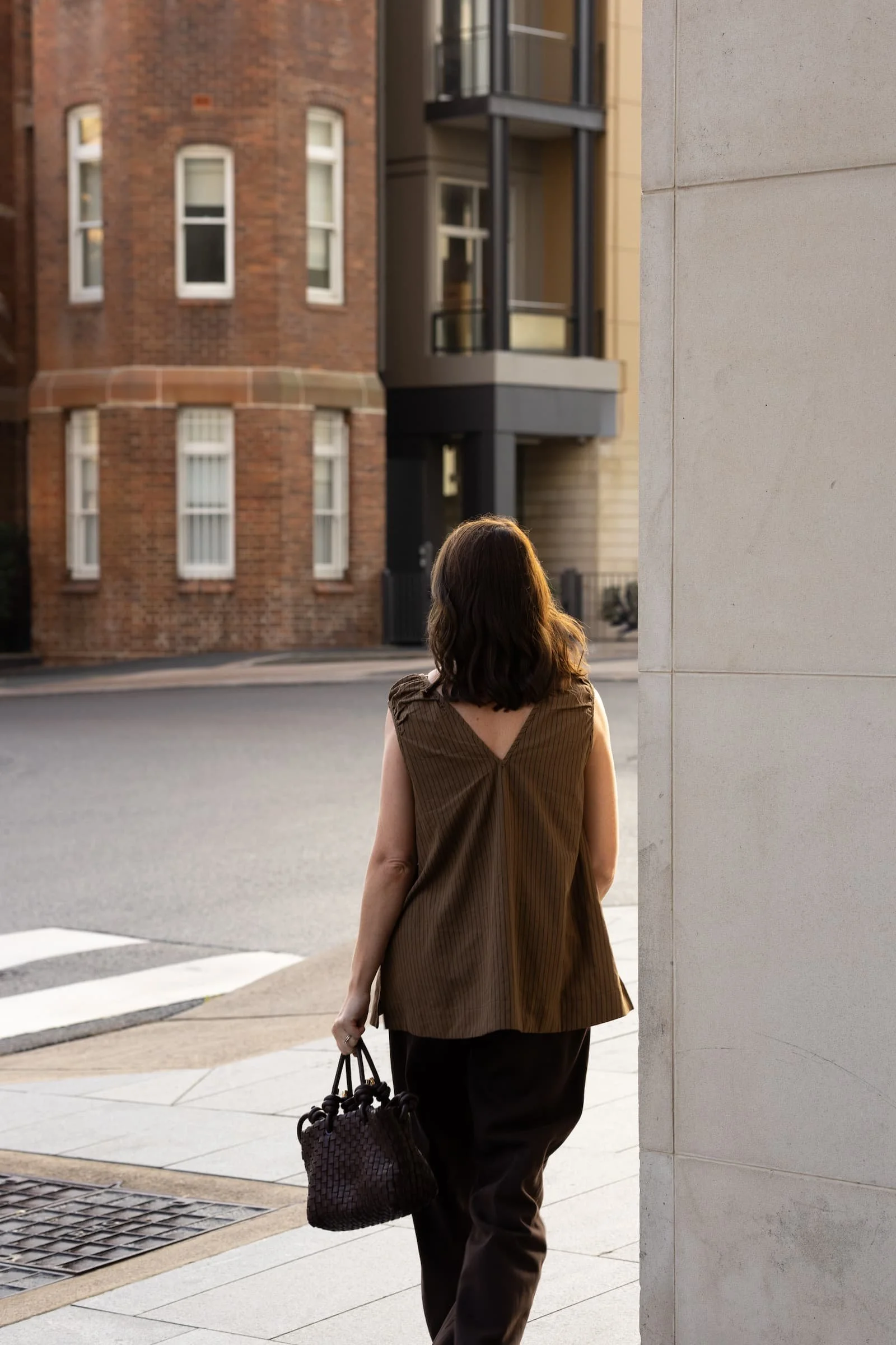 Laura Koutnik Photography-newcastle-women-branding.jpg