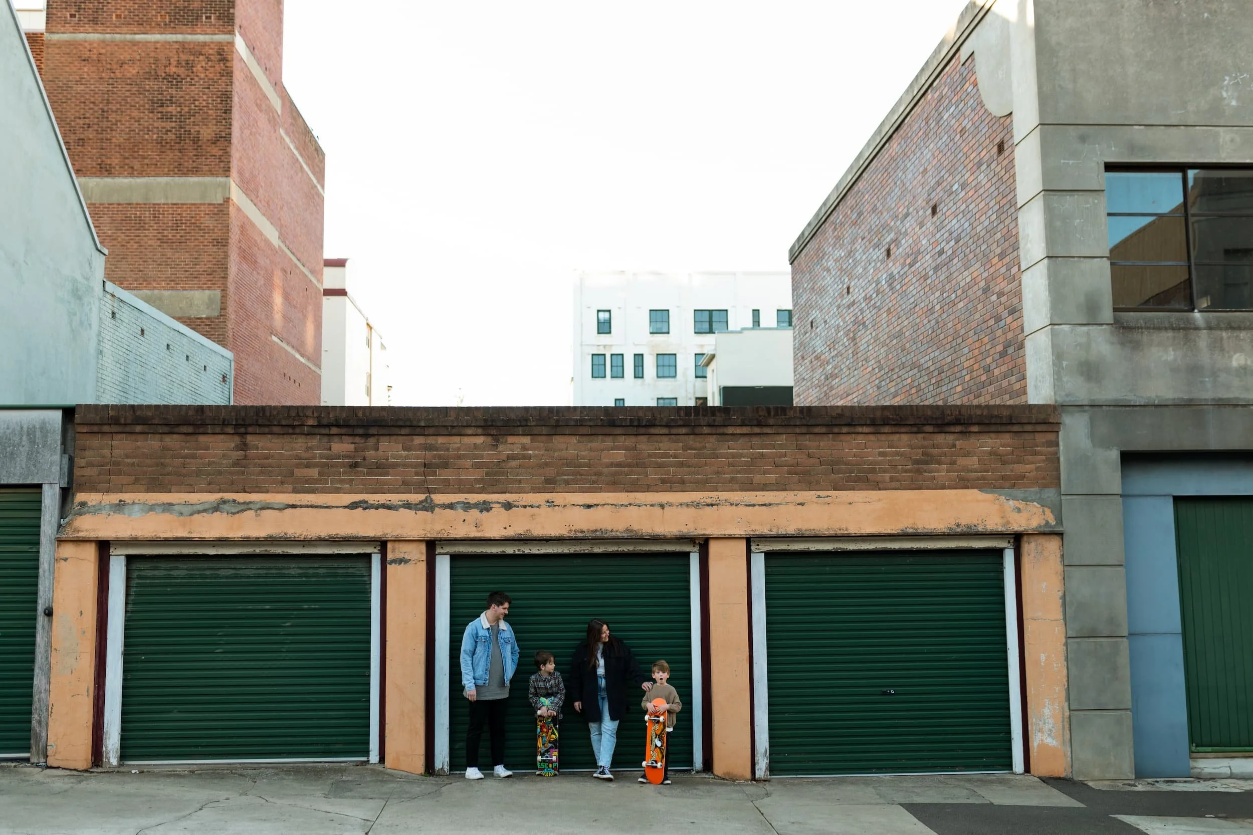 laura-koutnik-photography-newcastle-family.jpg