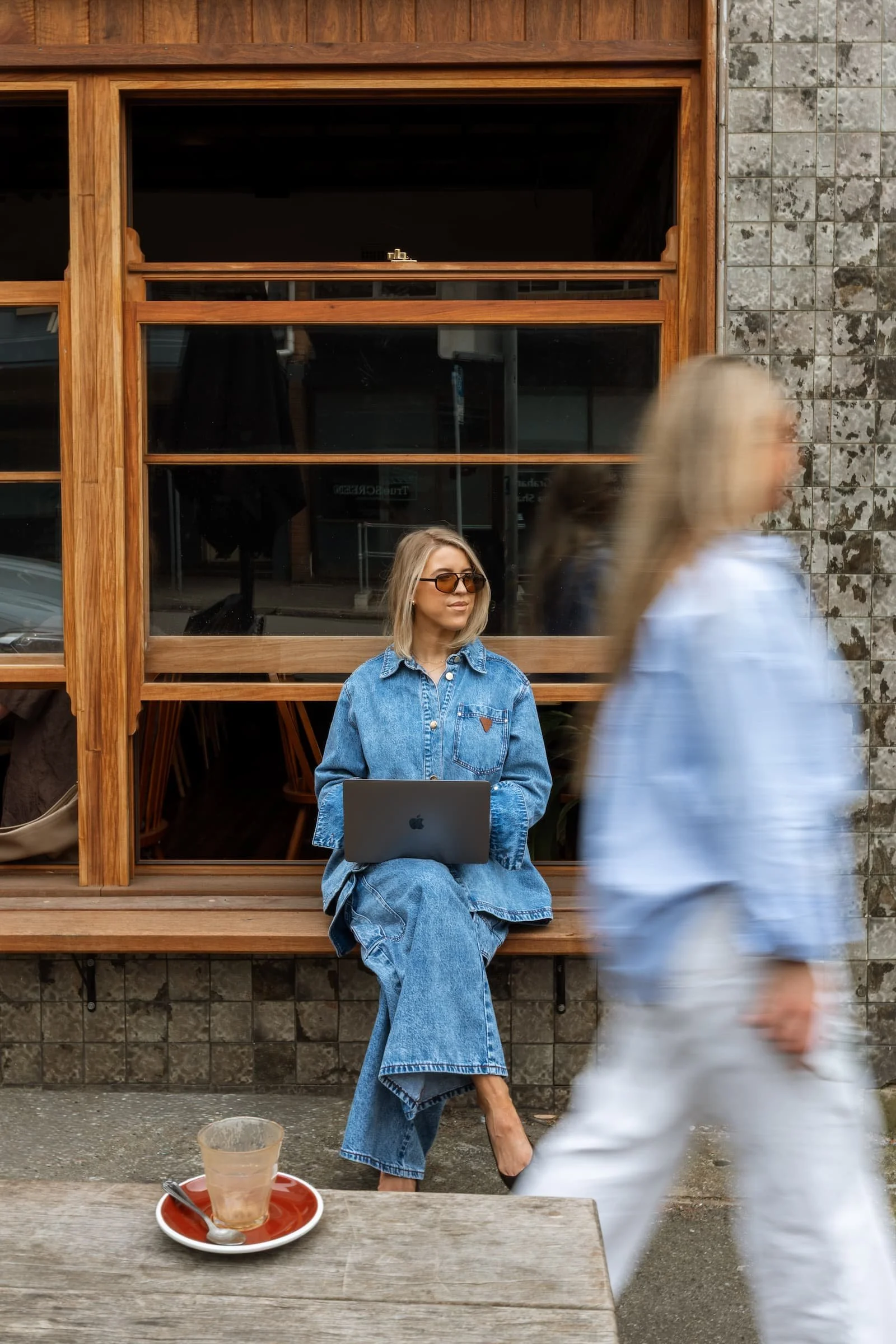 Laura Koutnik Photography-newcaslte.jpg
