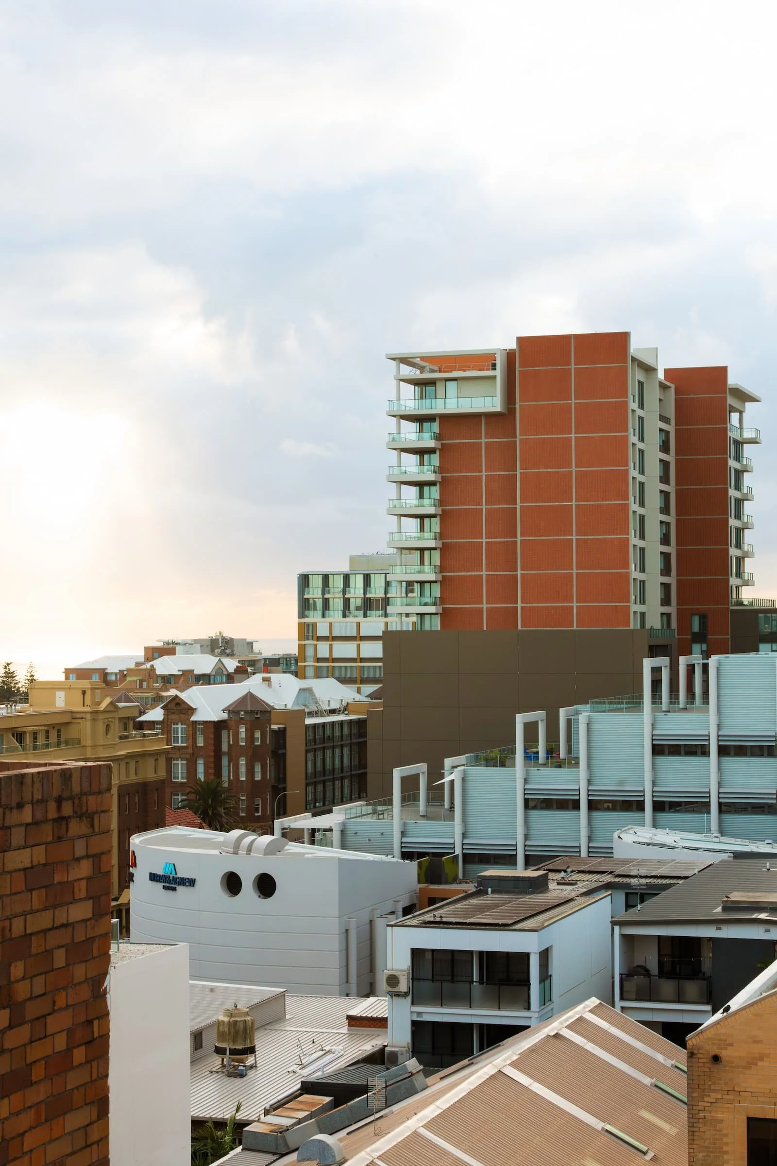 Laura Koutnik Photography-34 newcastle-branding-photos.jpg