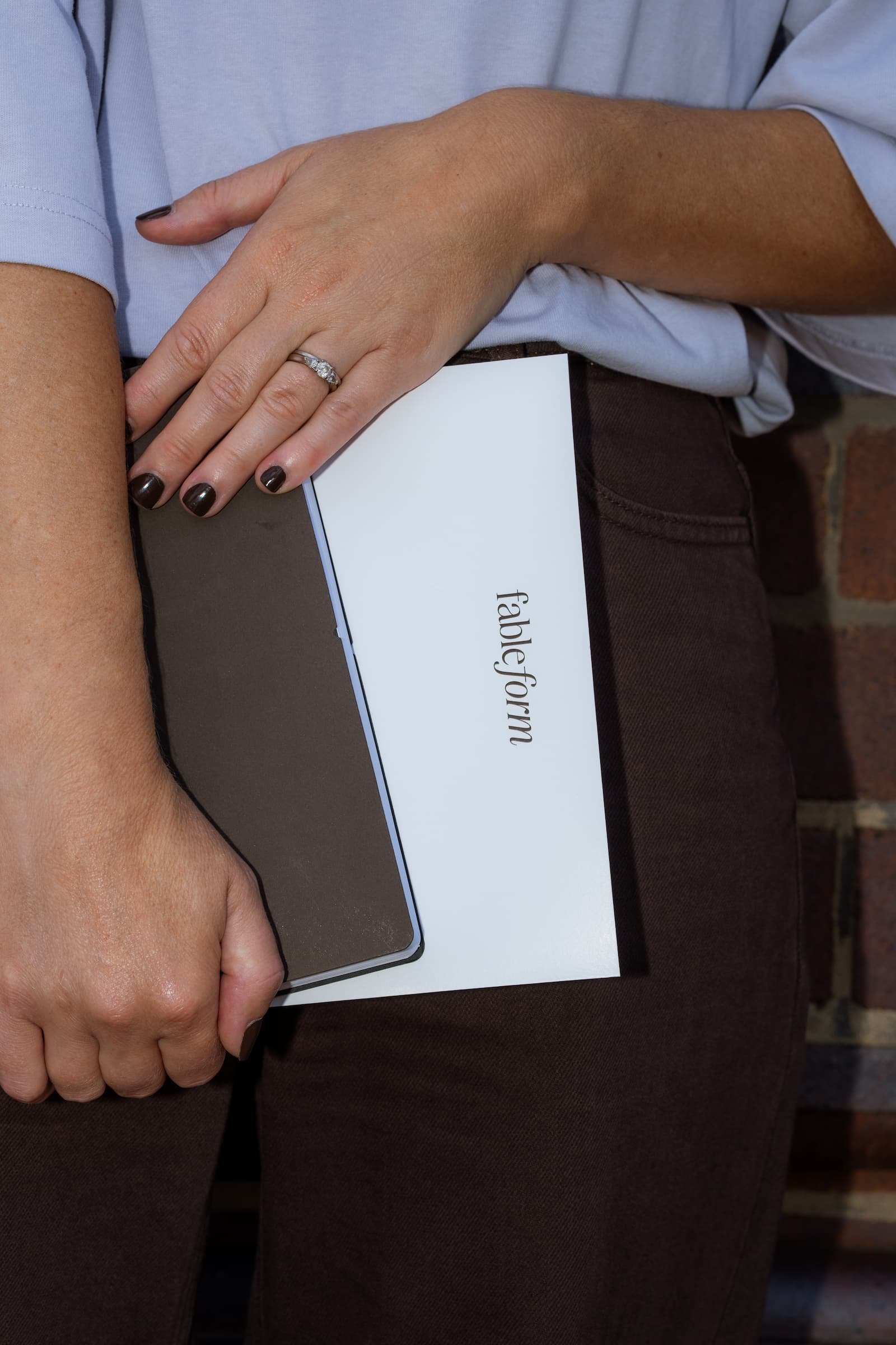 Laura Koutnik Photography-90-branding-city-newcastle-persoanlbranding.jpg