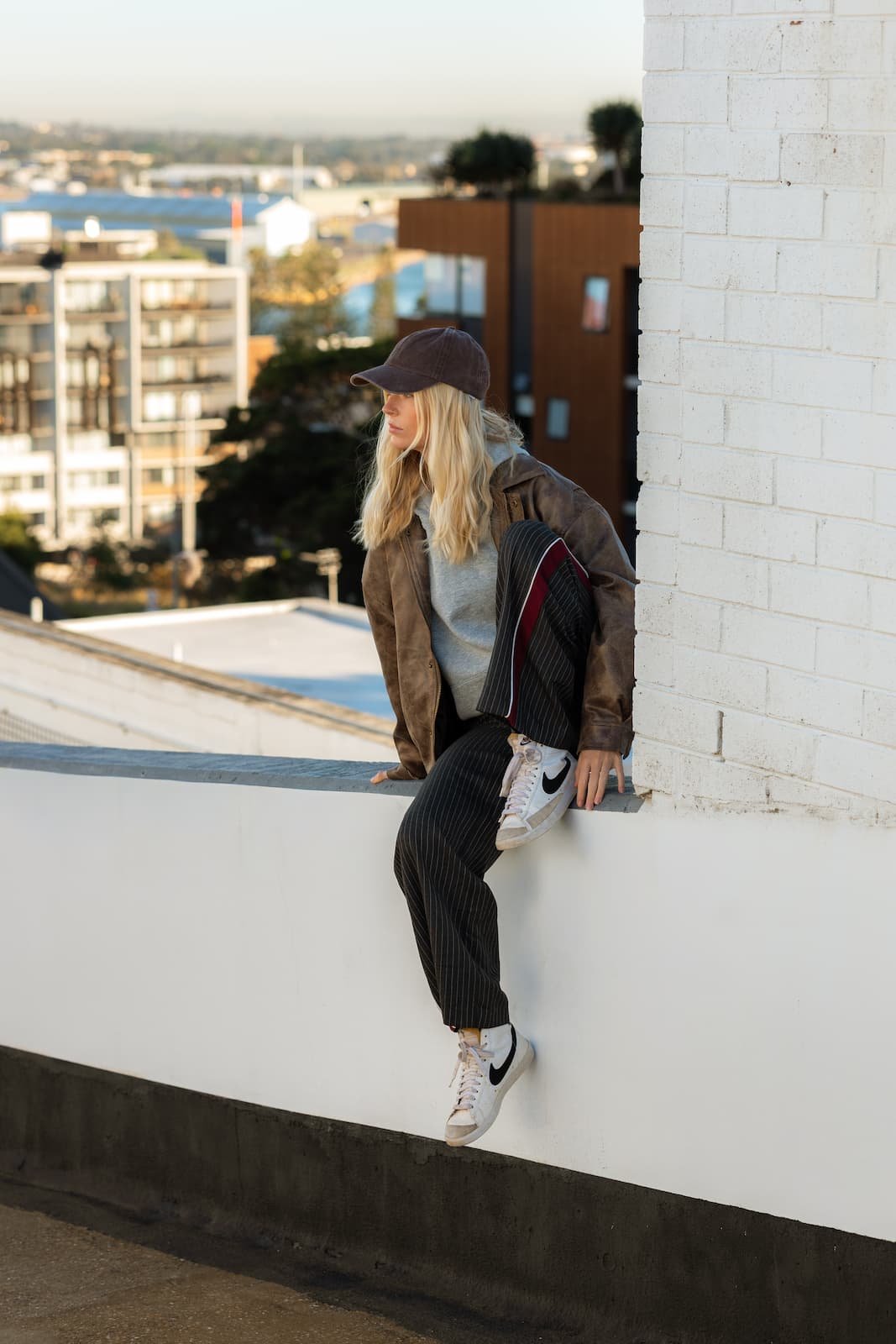 Laura Koutnik Photography-street-fashion-newcastle.jpg