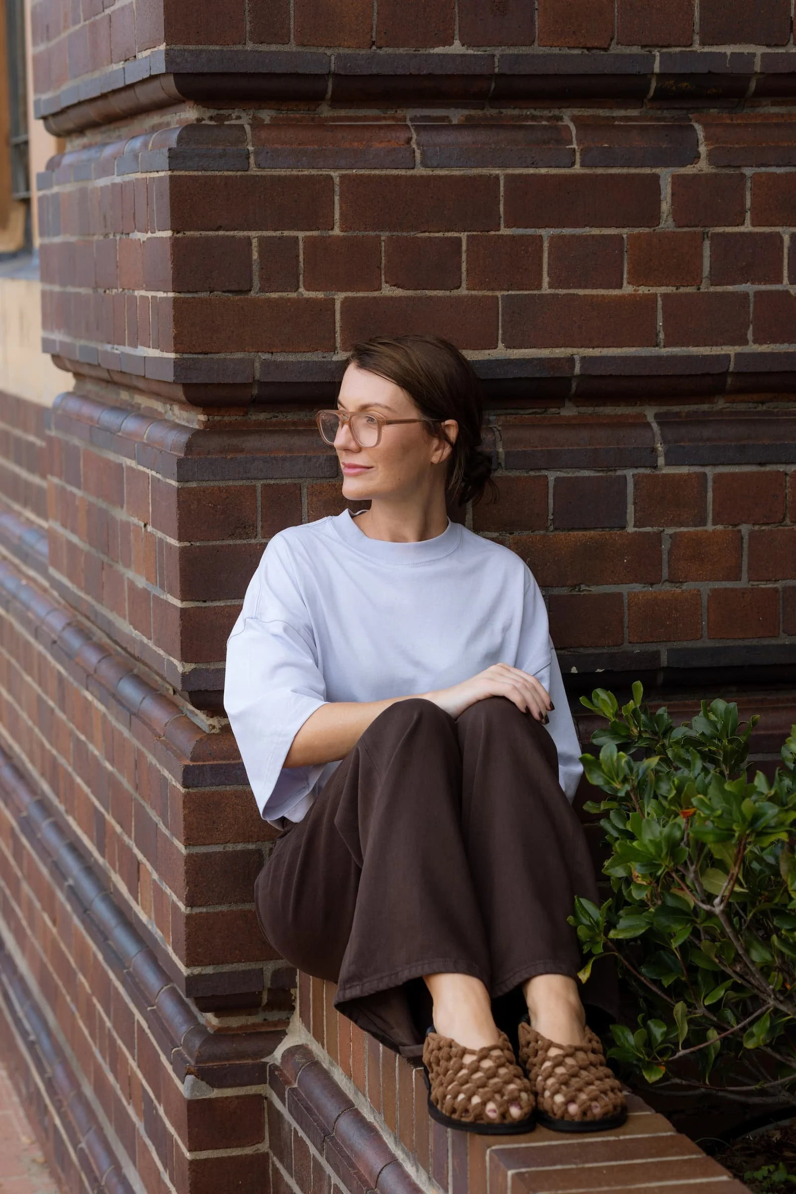 Laura Koutnik Photography-branding-photos-women-newcastle.jpg