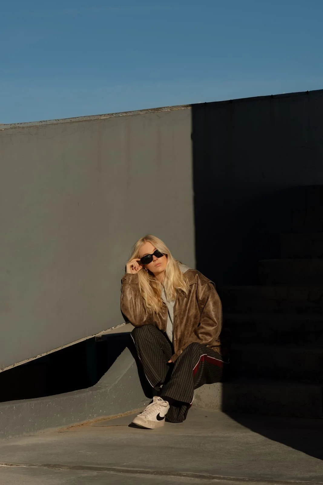Laura Koutnik Photography-street-fashion-branding-newcastle.jpg