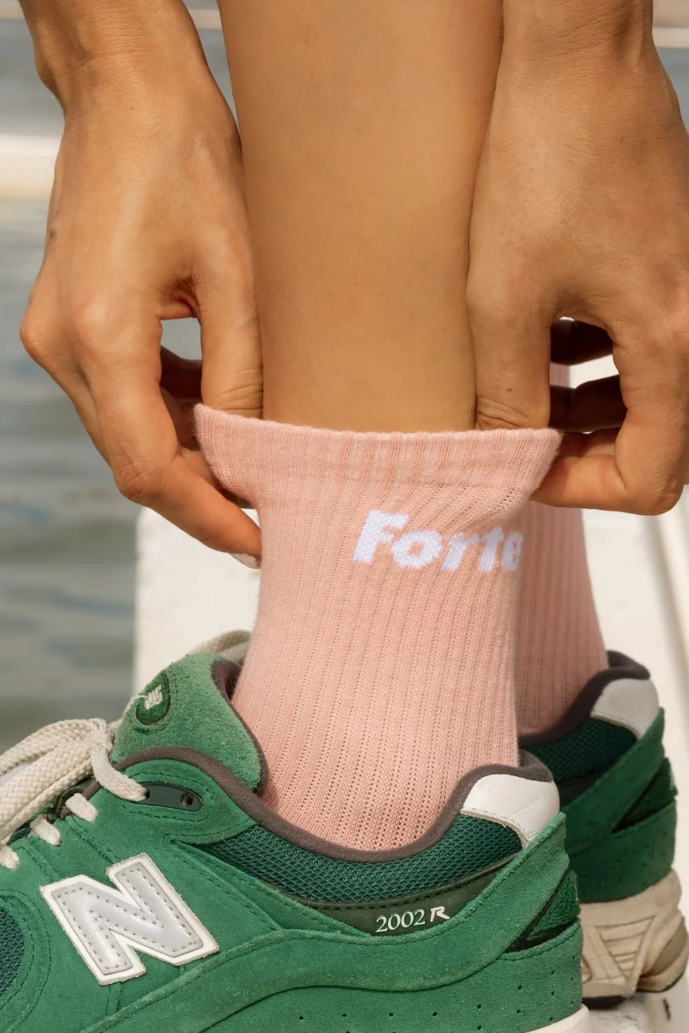 Laura Koutnik Photography-socks-branding-lifestylebrandingphotos.jpg