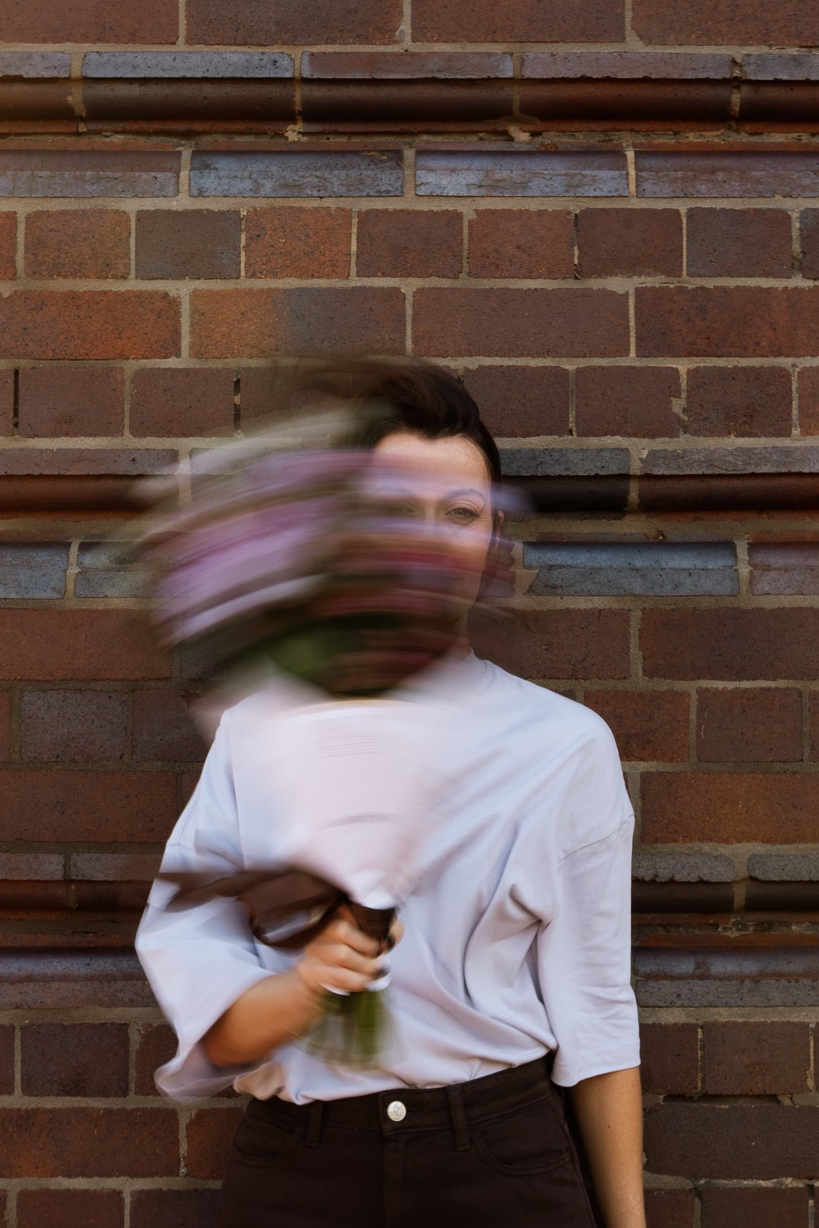 Laura Koutnik Photography-city-branding-newcastle.jpg