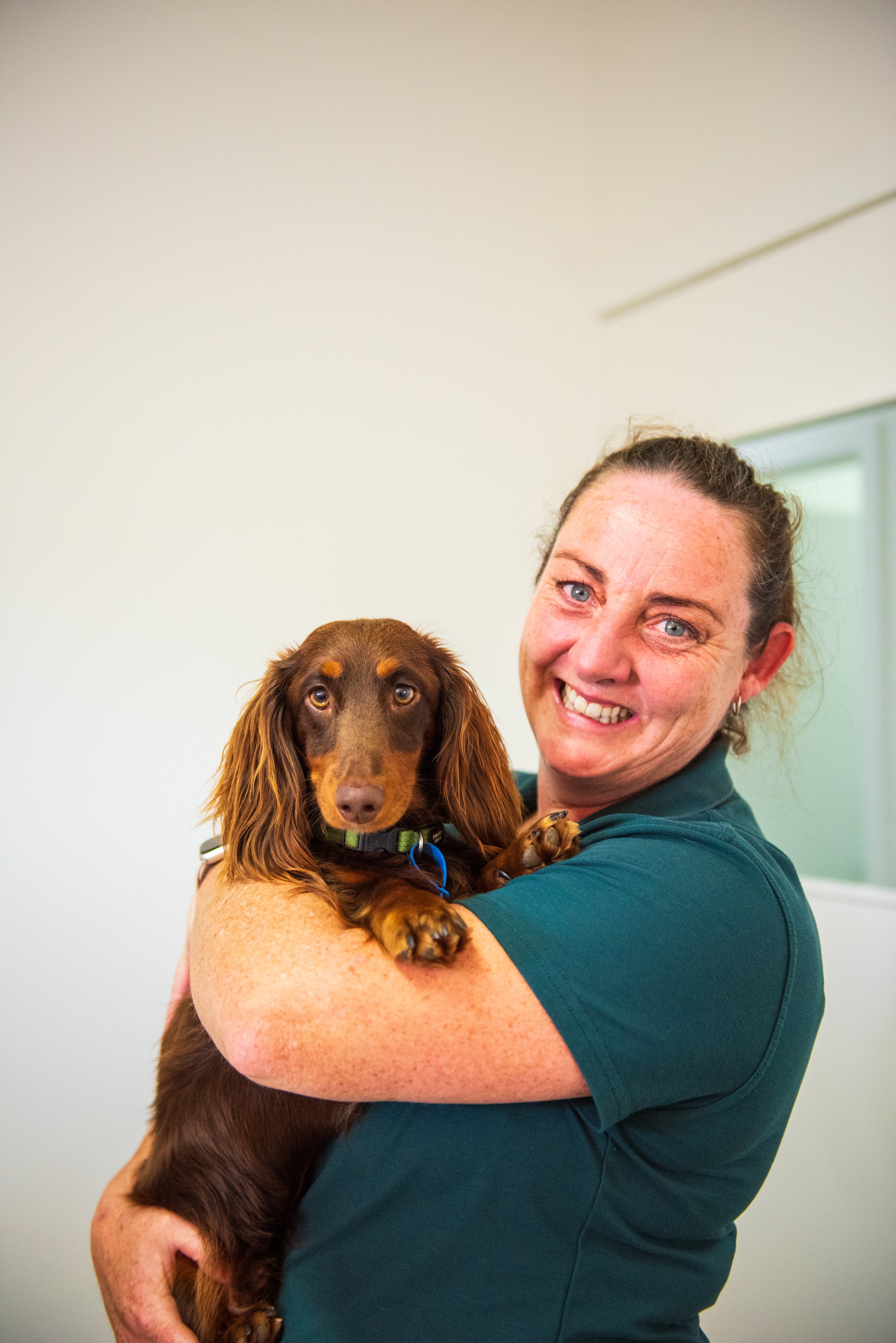 Cohuna-Veterinary-Clinic-friendly-caring-staff.jpg
