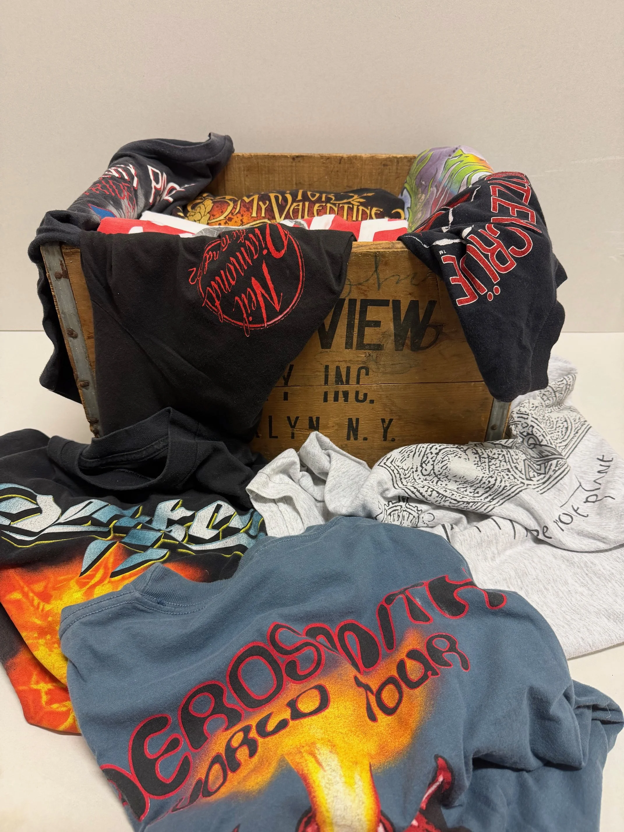 Premium Bundle (8-10 items)