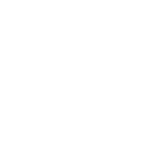 care.png