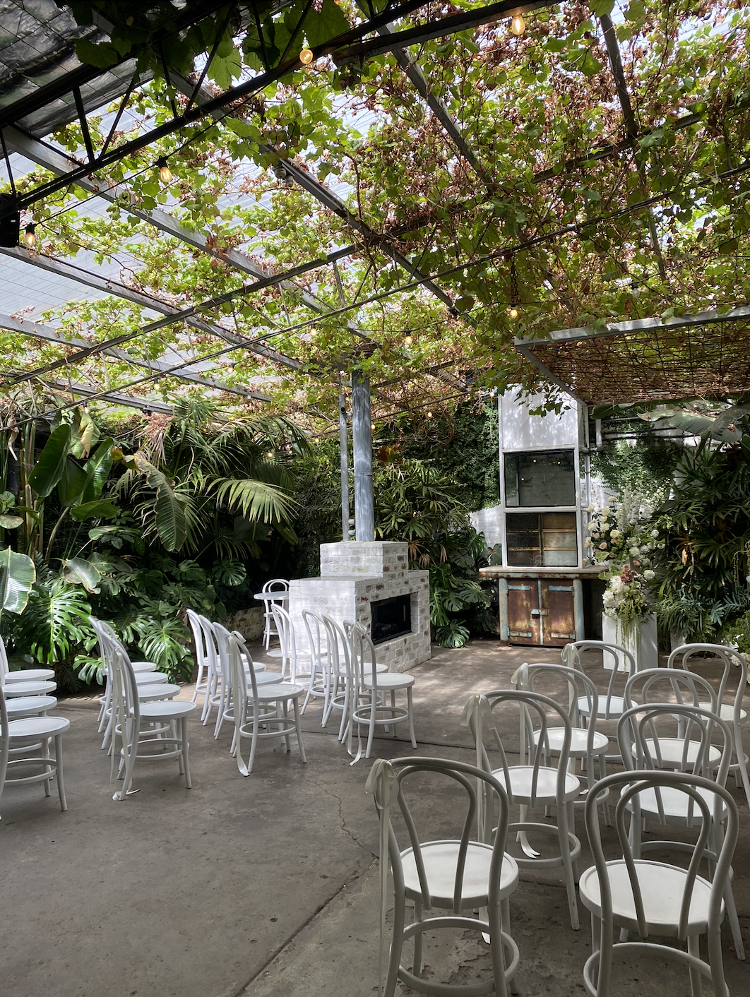 Screenshot 2025-03-27 at 12.04.54 pm.png