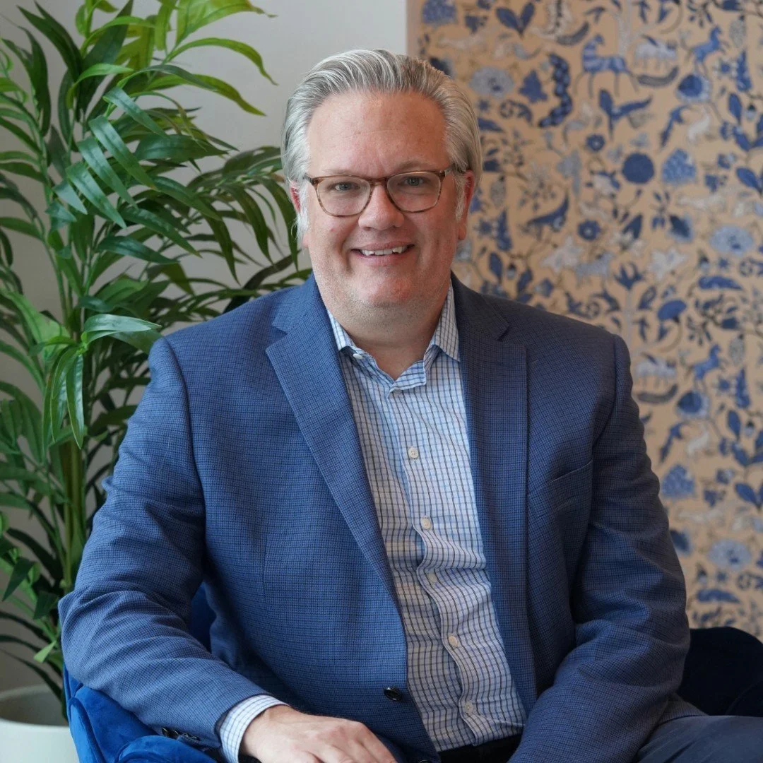 We had the pleasure of capturing this incredible headshot of a leader in the restaurant industry. 🍽️📸

Whether you&rsquo;re building a brand or growing your business, a professional headshot is the key to making a lasting first impression. Let&rsqu