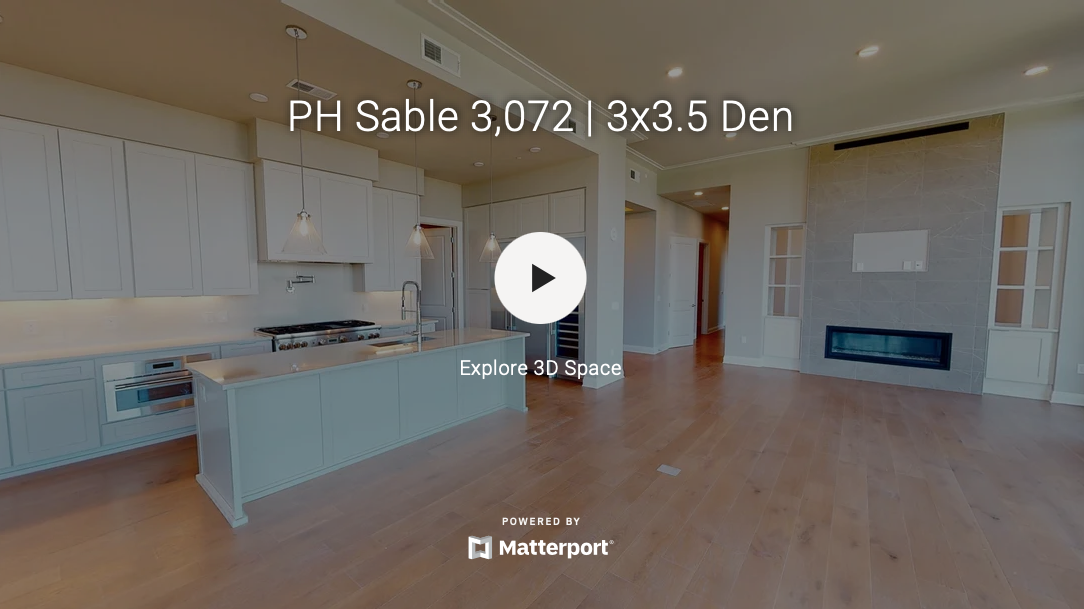 Screenshot 2024-01-31 at 7.56.13 PM.png