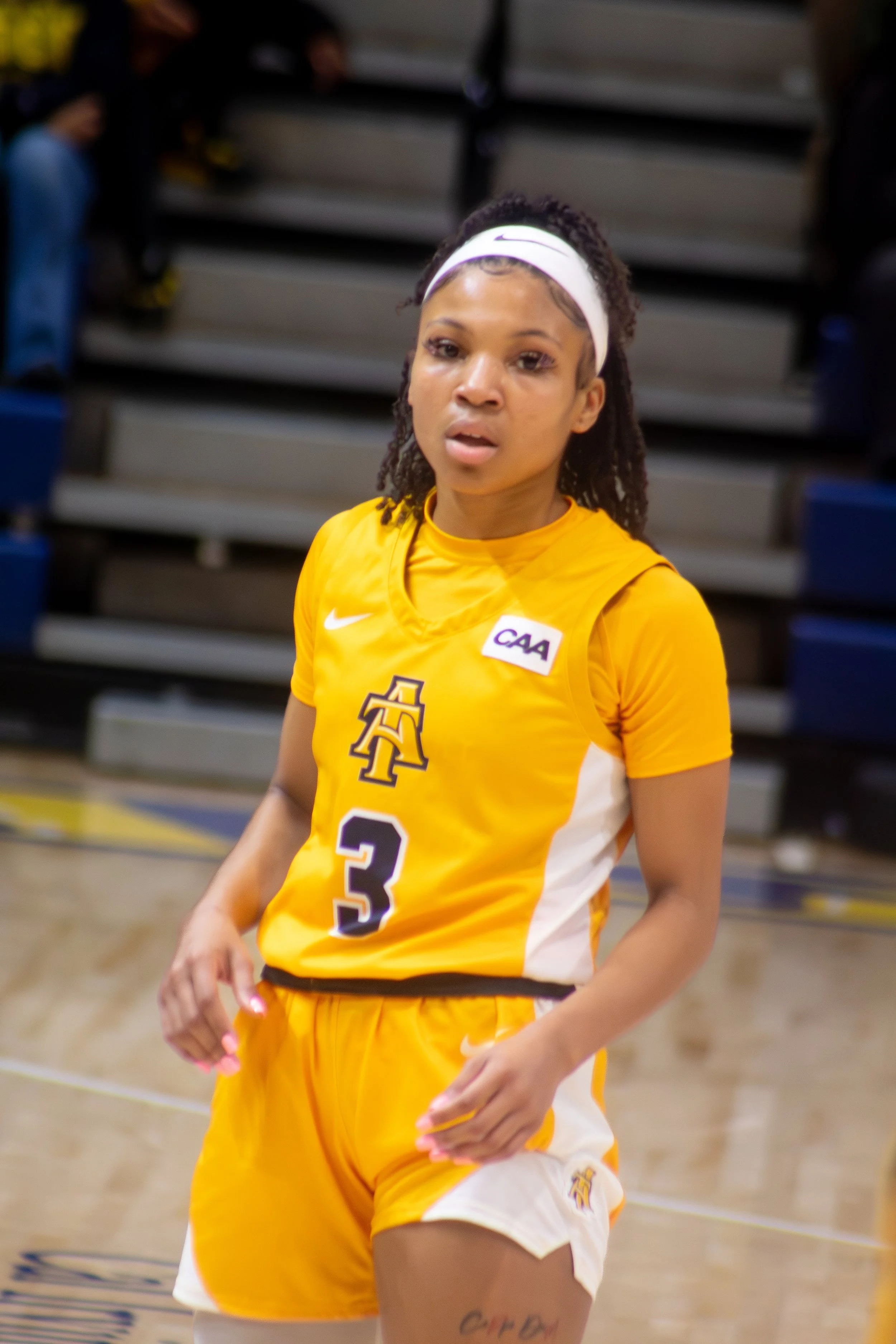 NCVHAMPTON-64.jpg