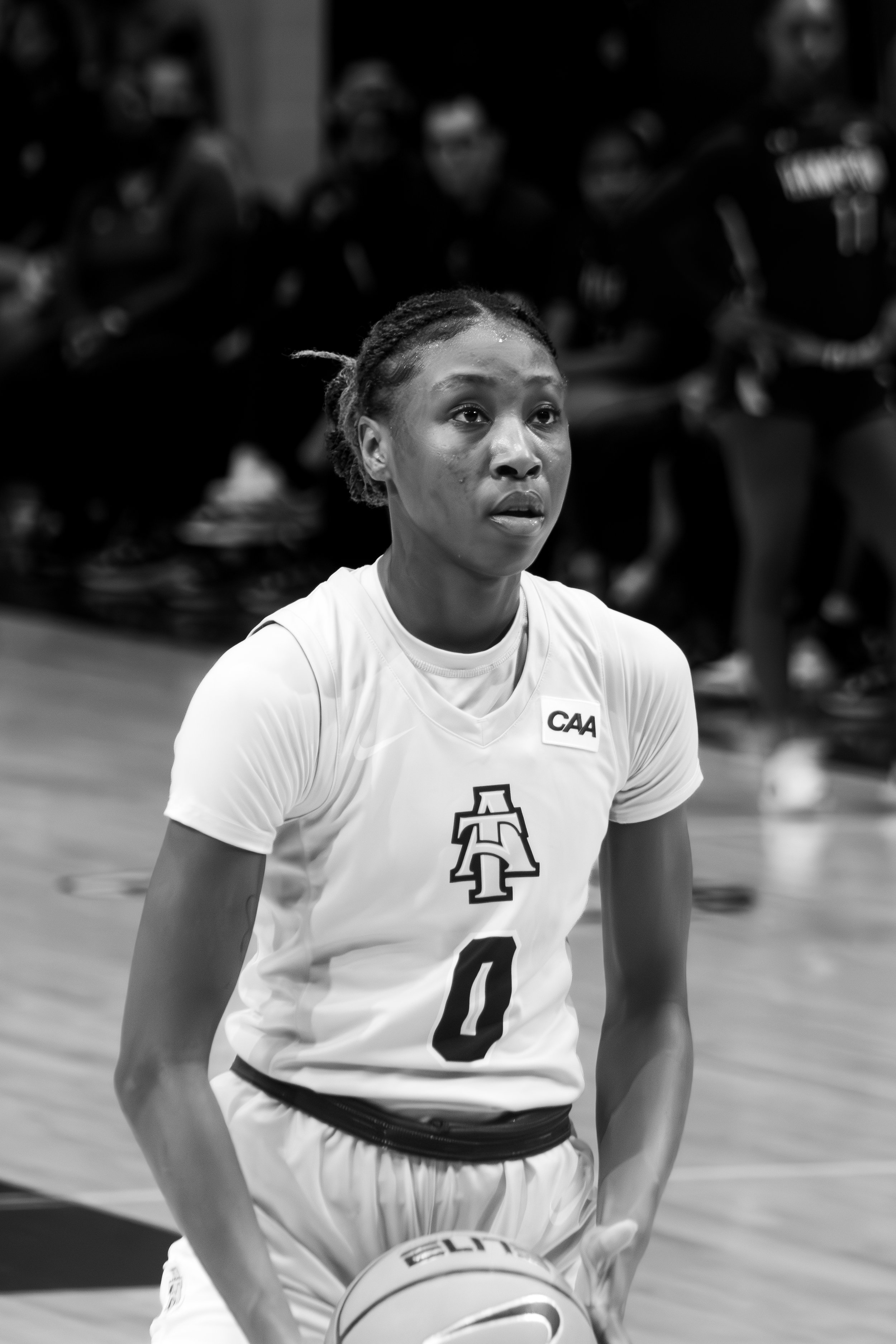 NCVHAMPTON-77.jpg