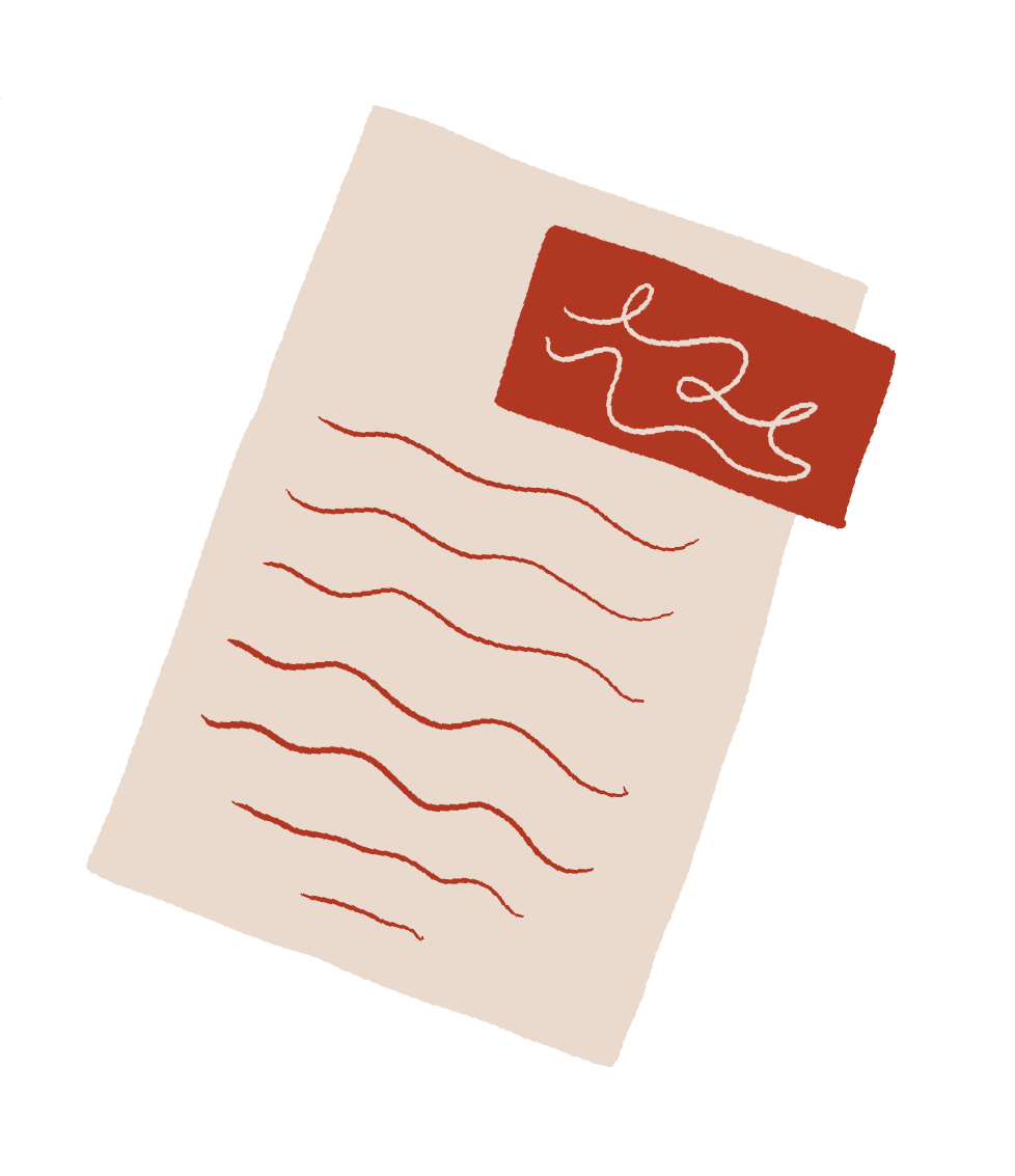 TBE_Illustrations3.png