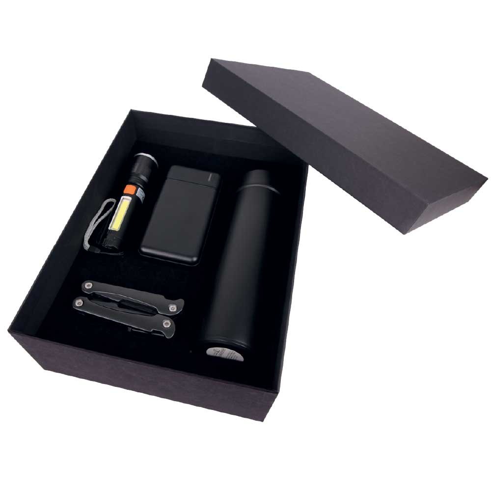 AVCI HEDİYELİK SET 940101.jpg