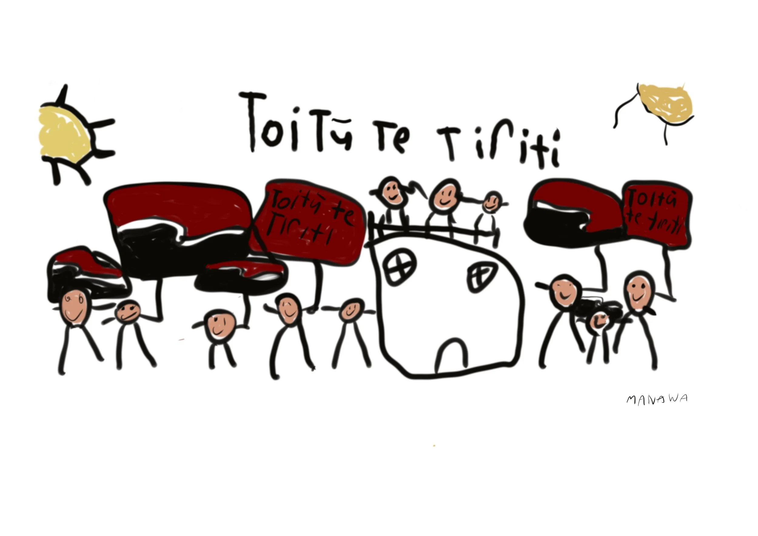 Manawa Leef - Toitū Te Tiriti.jpeg