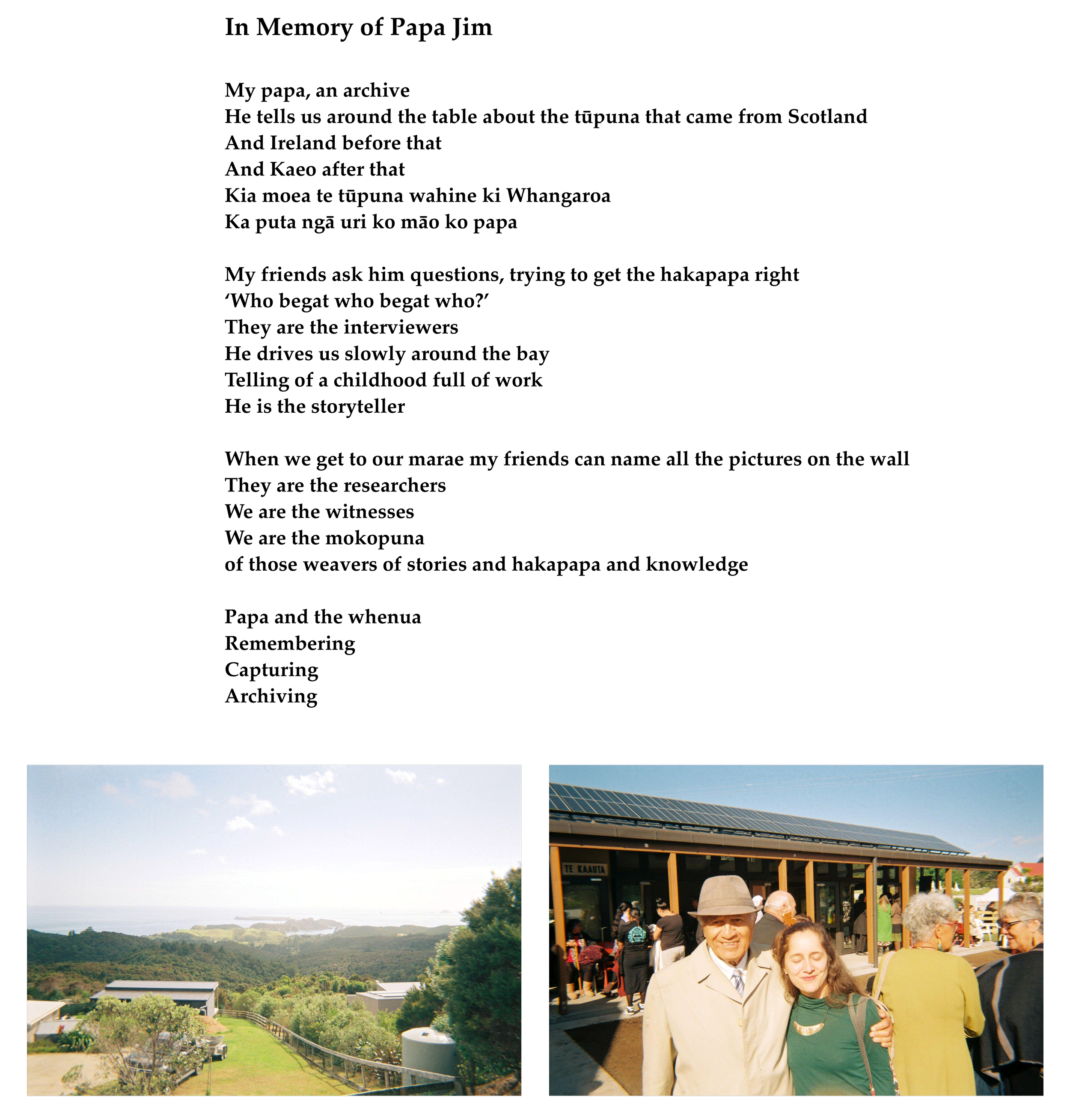 Moana Murray - In Memory of Papa Jim.png