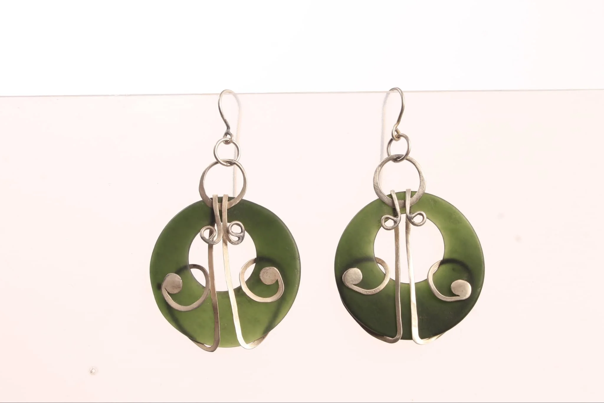 Bella Rose Waetford - Hinakura.jpeg