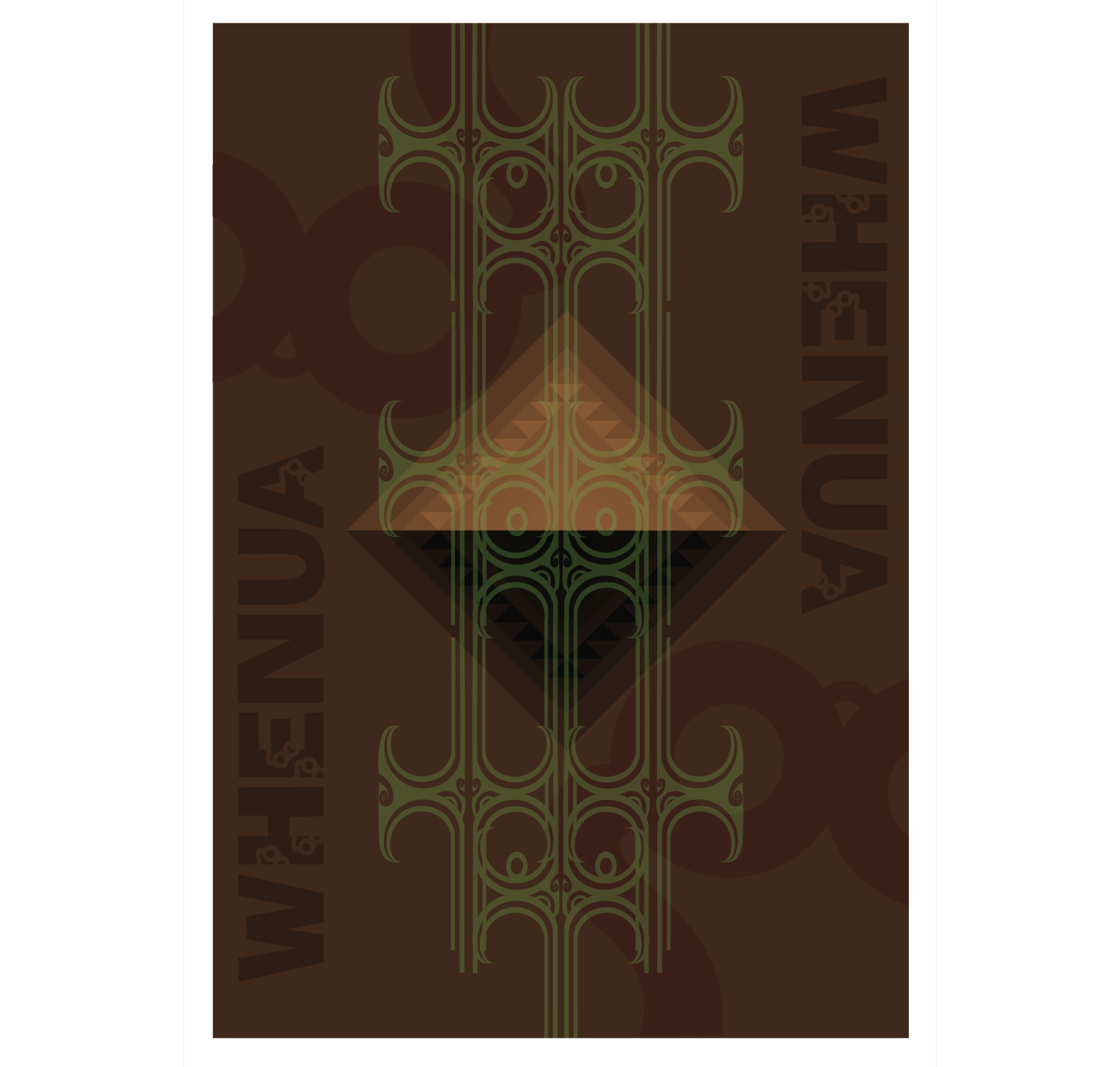 Symphony Morunga - Whenua.png